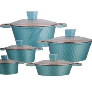 203424-ŠERPE SET 5/1 AS20013199