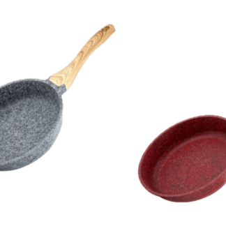 203430-TAVA 20CM AS20013205