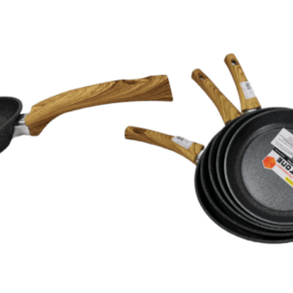 203433-TAVA 20CM AS20013208