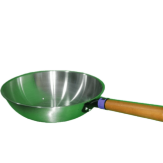 203440-TAVA 30CM AS20013215