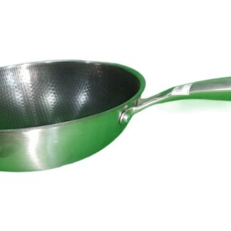 203442-TAVA 32CM AS20013217