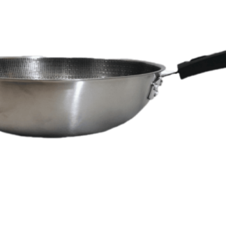 203447-TAVA 32CM AS20013227