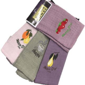 KUHINJSKA KRPA "J" AS20013538