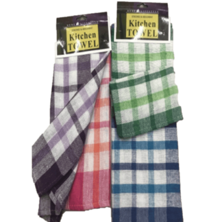 KUHINJSKA KRPA "K" AS20013539