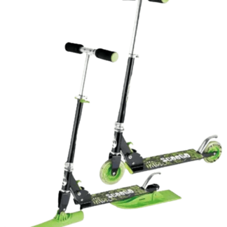 TROTINET / SKI BORD AS20013949