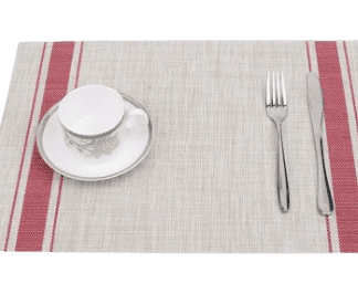 PODMETAČ SET 6/1 "B" AS20014078