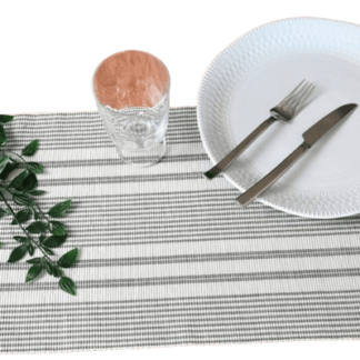 PODMETAČ SET 6/1 "E" AS20014081