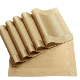 PODMETAČ SET 6/1 "G" AS20014083