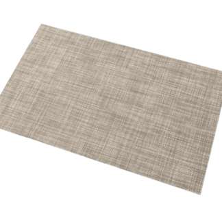 PODMETAČ SET 6/1 "M" AS20014090