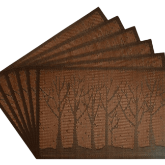 PODMETAČ SET 6/1 "P" AS20014093