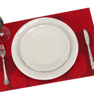 PODMETAČ SET 6/1 "R" AS20014095