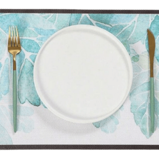 PODMETAČ SET 6/1 "T" AS20014097