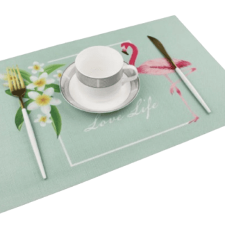 PODMETAČ SET 6/1 "U" AS20014098