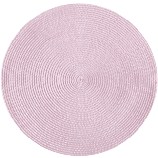 PODMETAČ SET 4/1 "W" AS20014101