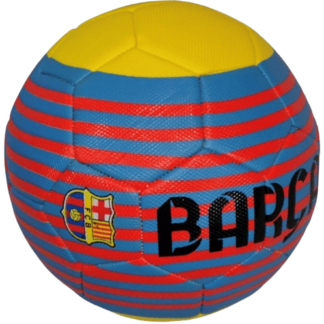 Lopta AS20014282-203664