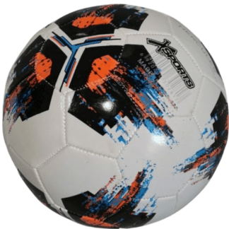 Lopta AS20014291-203673