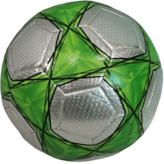 Lopta AS20014293-203675