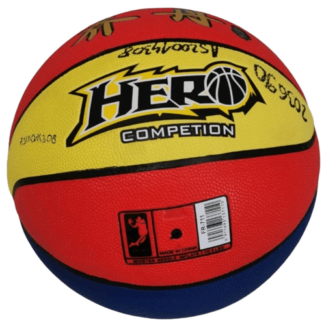 Lopta AS20014308-203690