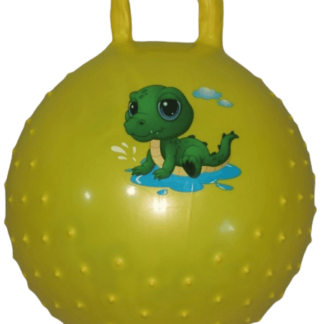 Lopta AS20014323-203705