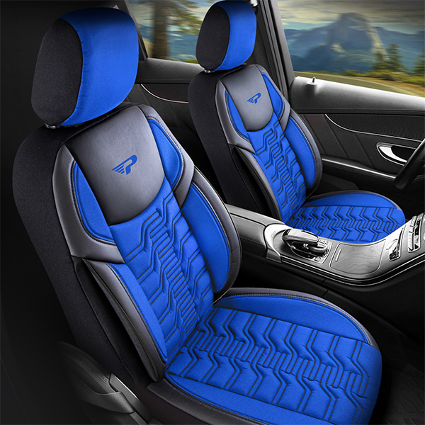 Auto presvlake za auto sjedišta B059-20