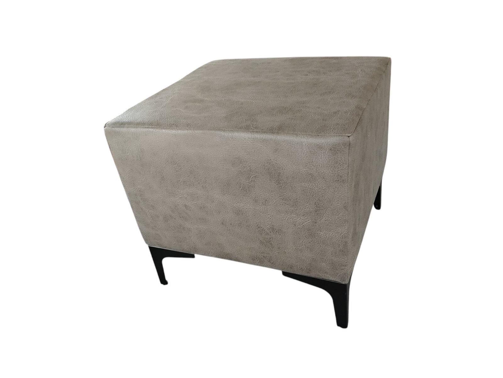 TABURE "CLASIC" – UDOBNOST I ELEGANCIJA