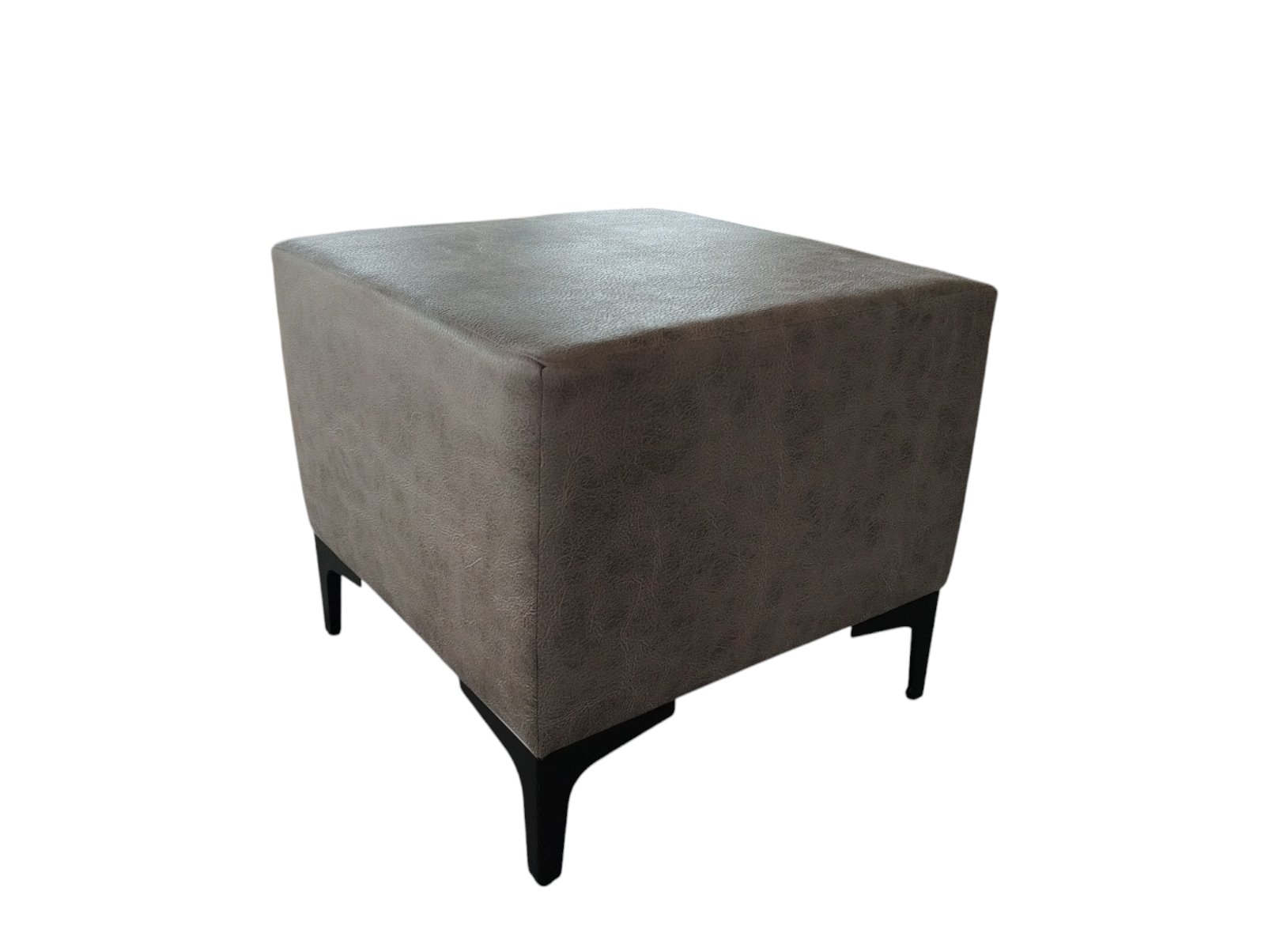 TABURE "CLASIC" – UDOBNOST I ELEGANCIJA - Slika 2