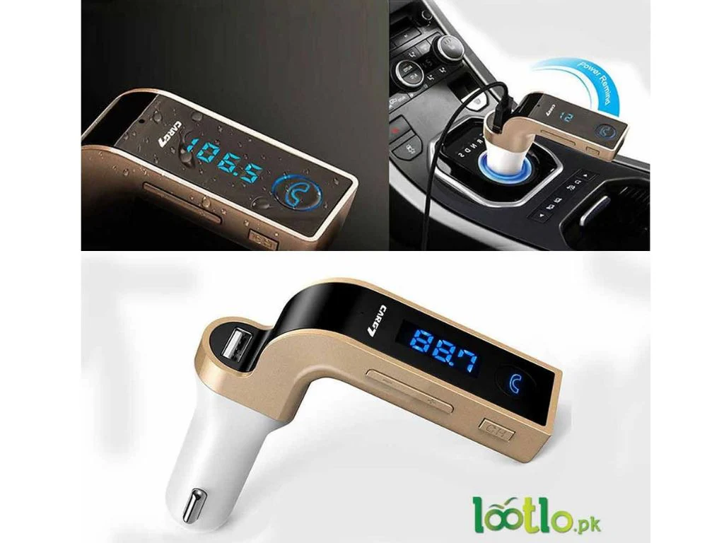 201582 Auto player - Slika 2