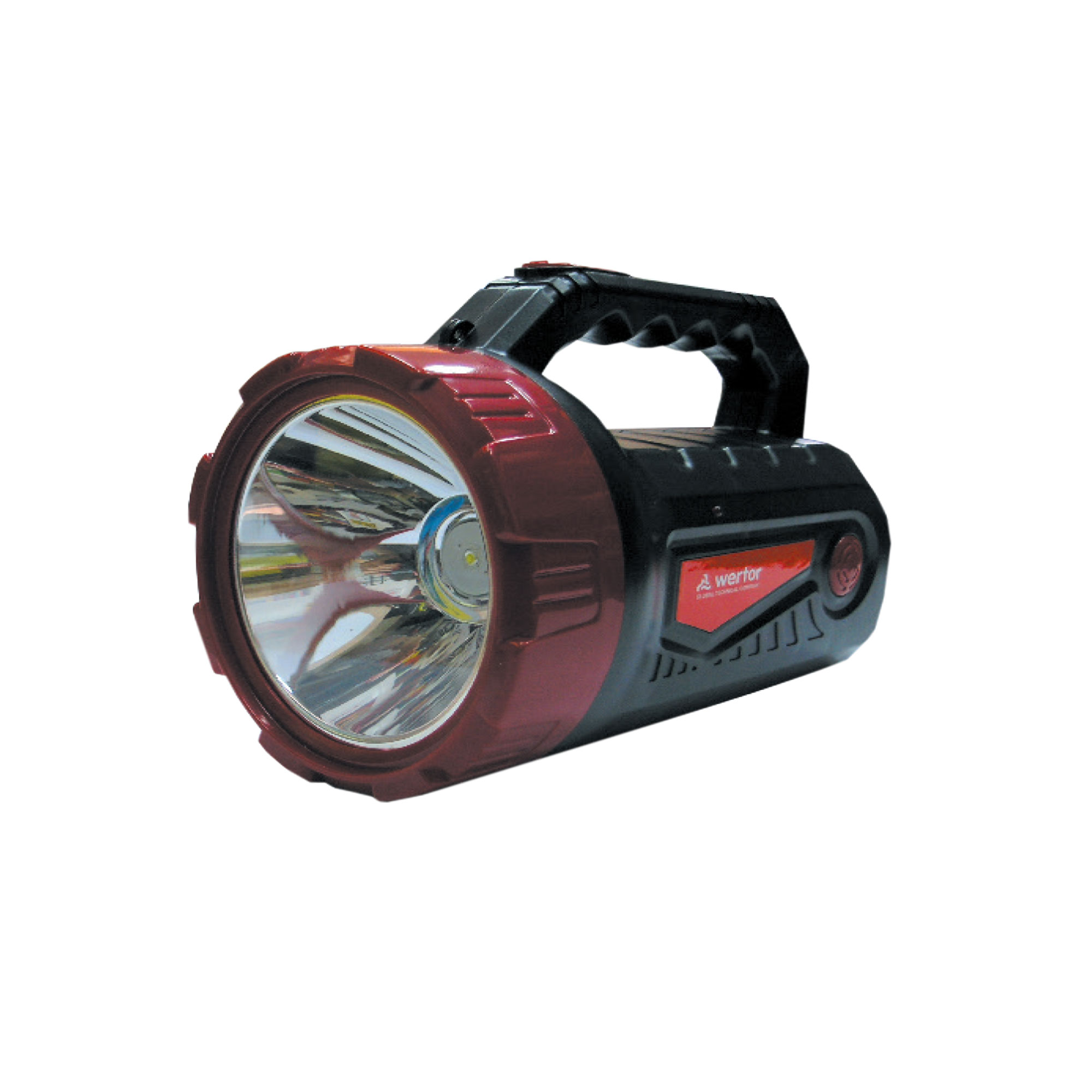 206121-Ručna lampa punjiva - Slika 2