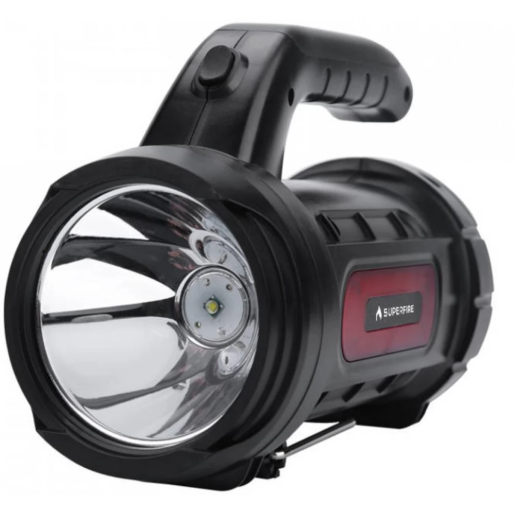 206121-Ručna lampa punjiva - Slika 3