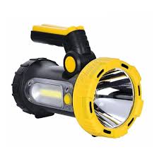 206120-Ručna lampa punjiva - Slika 4